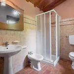Colle Degli Ulivi By Geco Vacation Séjour à la ferme