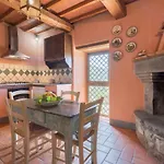 Colle Degli Ulivi By Geco Vacation *