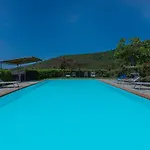 Colle Degli Ulivi By Geco Vacation *