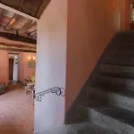 Colle Degli Ulivi By Geco Vacation Séjour à la ferme