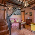Colle Degli Ulivi By Geco Vacation *