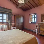 农家乐 Colle Degli Ulivi By Geco Vacation 哥尔顿