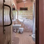 Colle Degli Ulivi By Geco Vacation 哥尔顿