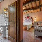 Farm stay Colle Degli Ulivi By Geco Vacation