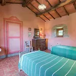 Colle Degli Ulivi By Geco Vacation