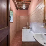 Colle Degli Ulivi By Geco Vacation