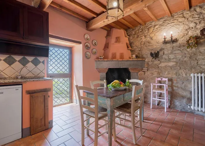 Colle Degli Ulivi - Cortona, Pool, Nature, Privacy * كورتونا